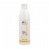 Hairconcept Шампунь для надання об'єму HairConcept Elite Pro Volume Shampoo