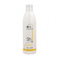 Hairconcept Шампунь для надання об'єму HairConcept Elite Pro Volume Shampoo