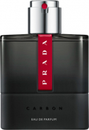 PRADA LUNA ROSSA CARBON 2026 парфумована вода