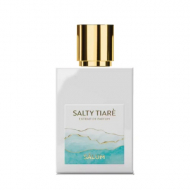 Salum Parfums Blue Mai Tai Parfum
