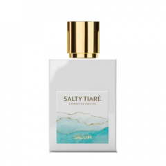 Salum Parfums Blue Mai Tai Parfum