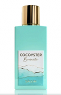Salum Parfums Cocoyster Bananita парфумована вода