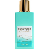 Salum Parfums Cocoyster Carambola парфумована вода