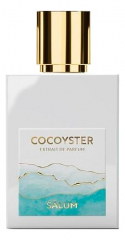 Salum Parfums Cocoyster Parfum