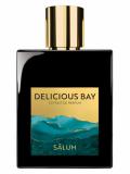 Salum Parfums Delicious Bay Parfum