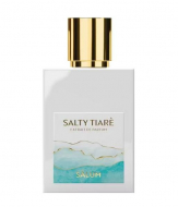 Salum Parfums Salty Tiare Parfum