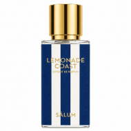 Salum Parfums Lemonade Coast Parfum