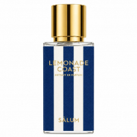 Salum Parfums Lemonade Coast Parfum