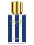 Salum Parfums Aromatic d’Azur Parfum