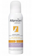 Allpresan Allpresan Foot Special No. 3 Foam Cream Пінний Крем Заспокійливий Дуже суха шкіра 300мл