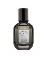 Astrophil & Stella PEPPERKORN Extrait De Parfum