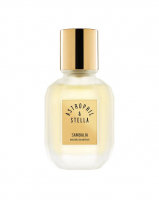 Astrophil & Stella SAMBALIA Extrait De Parfum