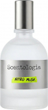 SCENTOLOGIA NITRO MUSK парфумована вода