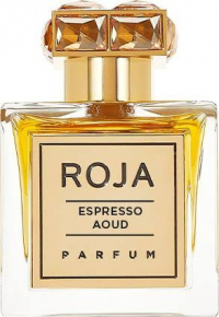 Roja Parfums Roja Dove Espresso Aoud Parfum
