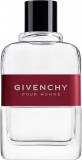 Givenchy Pour Homme туалетна вода