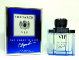ART Parfum Oligarch Vip Аналог Givenchy Blue Label
