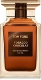 Tom Ford Tobacco Chocolat парфумована вода