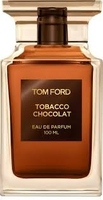 Tom Ford Tobacco Chocolat EDP