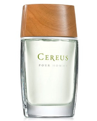 Cereus No. 6 men