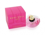 Парфумерія Yves Saint Laurent Baby Doll туалетна вода