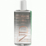 Norma de Durville Масло після епіляції, Флакон 1000 мл