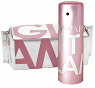 Парфумерія Giorgio Armani Emporio City Glam For Her