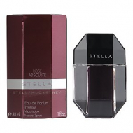 Stella McCartney Stella Rose Absolute Intense