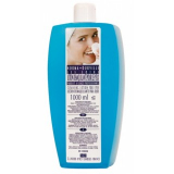 Norma de Durville лосьйон для зняття макіяжу с обличчя и век Флакон 1000 мл