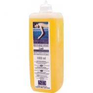 Norma de Durville Масло Масажне Заспокійливе з ромашкою Флакон 1000 мл