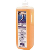 Norma de Durville Масло Масажне тонізуюче з цитрусовими Флакон 1000 мл