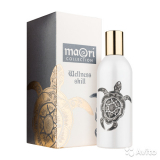 MAORI Collection WELLNESS SKILL парфумована вода 100 мл