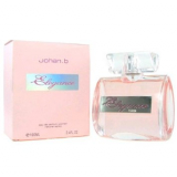 Парфумерія Johan B. ELEGANCE