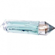 Cuarzo the Circle AquaMarine