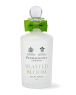 Парфумерія Penhaligon's Blasted Bloom Eau de Parfum парфумована вода Spray Бластед Блум