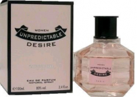 Парфумерія Glenn Perri UnpRedictable Desire