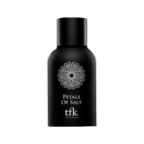 The Fragrance Kitchen Exclusive Line Petals of Salt 100 мл парфумована вода
