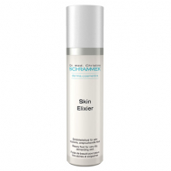 Dr.Schrammek Skin Elixier Еліксир для шкіри з коензимом Q10