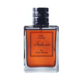 Solange Azagury-Partridge RENE SOLANGE FALCOne парфумована вода 100 мл