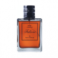 Solange Azagury-Partridge RENE SOLANGE FALCOne парфумована вода 100 мл