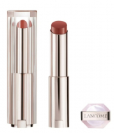 Lancome Lip Idole Squalane