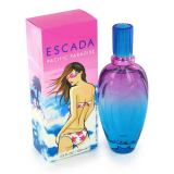 Escada Pacific Paradise туалетна вода