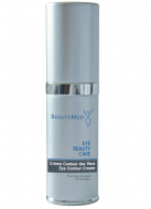 BEautyMed BEYE/Cream15 крем навколо очей 15 мл