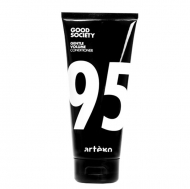 Artego Кондиціонер для об'єму Gentle volume 95