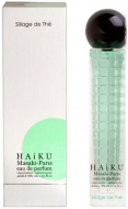 Парфумерія Masaki Matsushima Haiku Sillage De The парфумована вода