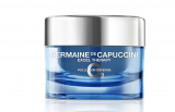 Germaine de Capuccini Excel Therapy O2 Pollution Defence Youth.Activating Oxygenating Cream крем кисневонасичувальний відновлюючий