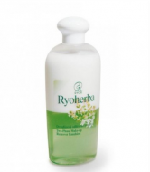 Ryor Двухфазная емульсія для видалення грима Флакон 150мл