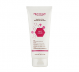 Маска для Відновлення фарбованого волосся NevItaly Mask Ialo3 Color