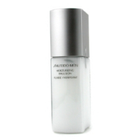 Shiseido men Moisturizing Emulsion - емульсія Зволожуюча для сухої, чутливої, комбінованої шкіри 100 мл 729238100510