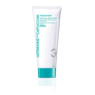 Germaine de Capuccini PurExpert Natural Perfection 50 мл крем гідроматуючий з тоном 50 мл