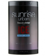 Franck Olivier Sun Rise Urban Ice men
